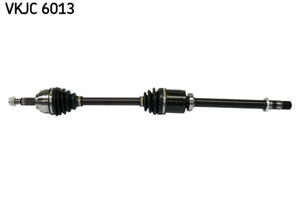 Hnací hriadeľ SKF (VKJC 6013)